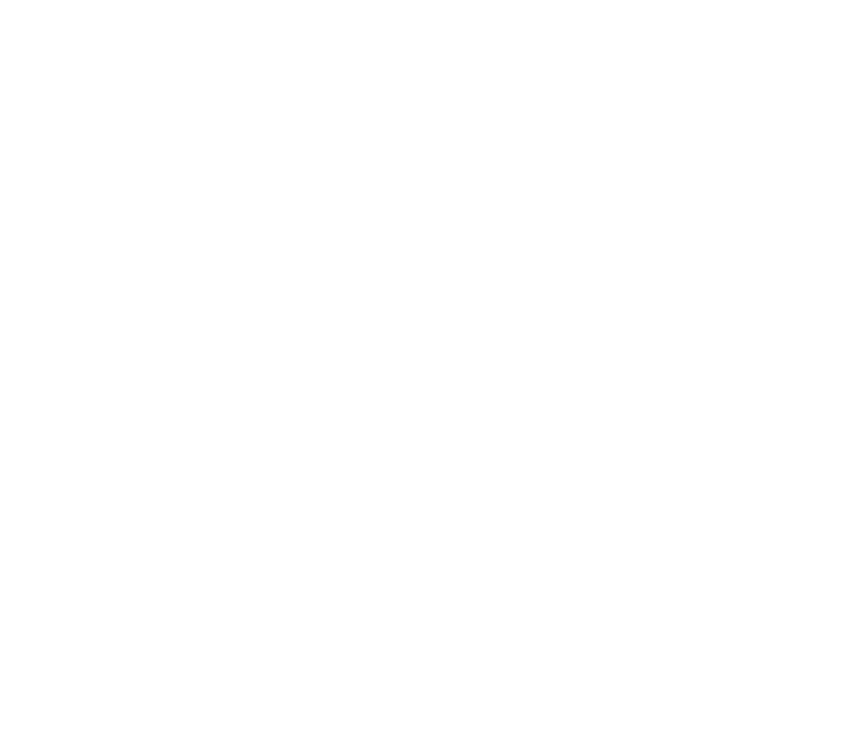 cafe & dining kitchen hug